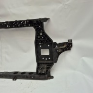 KIA SPORTAGE V 5 21- support panel for radiators pillar 64101-R2000