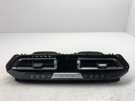 BMW X6 G06 COMANDI CLIMA 9458523