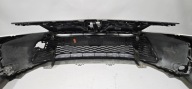 Frontstoßstange Grill Nebelscheinwerfer TOYOTA COROLLA E21 LIFT Sedan
