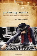 Producing Country Jarrett Michael