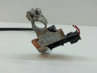batteriemanagement sensor MASA 4M0915181 Porsche Panamera II (2016-2023) 971