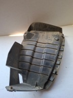 mudguard right rear part right MAZDA 3 III BM BHN950341