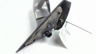 mirror right EU NV603 RENAULT MEGANE SCENIC II 8 PIN