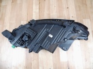 Alfa Romeo Tonale 2022+ light right front front right