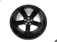 PORSCHE CAYENNE 9Y0 E3 SPORT CLASSIC disk disk 10Jx22 ET48 5x130 C9X