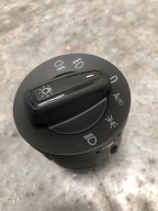 interruttore Interruttore comando luci VW 5G0941431AP