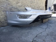 FORD KUGA MK2 II ST TITANIUM Paraurti posteriore