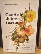 Czuć się dobrze - Albisetti