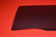 window side left rear part rear SKODA OCTAVIA 4 IV HB 19-24