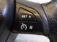 lenkrad Z Airbag CITROEN C2 Leder MULTIFUNKCJA (1)