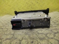 BMW 1 E87 RADIO 9177209