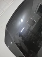VW PASSAT B8 3G0 14- Cofano