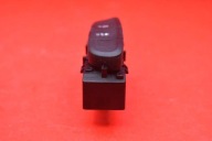 switch switch ESP 39028740 OPEL ASTRA 5 V K 15-20