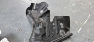 Chrysler Pacifica 2022 cover TERMICZNA under the window torpedo 68225646AF