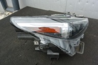 light REFLEKTOR right XENON MAZDA CX9 USA 16-R