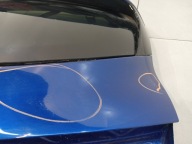 boot door 5D HB RS-LINE TER0H Renault Clio V (2019-)