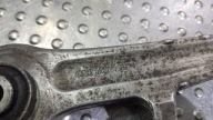 arm left front lower PROSTY AUDI A4 B5 A6 C5 A8 D2 PASSAT B5 SUPERB and
