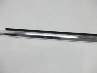 MERCEDES S W126 300 SE moulding dust P.T.