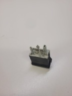 switch control of the lights AUDI A4 B5 8D0941301