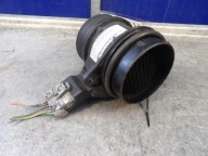 Citroen Evasion flow meter B51351420, M052687