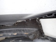 bumper front front AUDI A7 4K8 C8 S LINE 2018- 4K8807437E