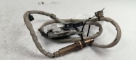 SONDA LAMBDA 227903791R RENAULT TRAFIC III