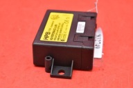 control unit module ALARMU A0601784 SKODA SUPERB 2 II 08-13