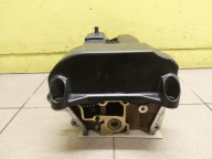 MAZDA TRIBUTE e 3.0 TESTATA Motore RFYF1E6090FC