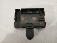 AUDI A4 B9 LIFT module control unit door right front 8W0959592M