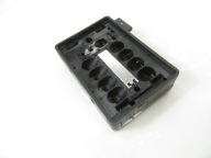 Capteur Pluie Lumières BMW e81 e82 e84 e88 e90 e91 e92 e93