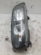 Reflektor light right front Volvo V70 Europa replacement