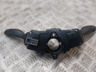 MANETKA DEVIO LUCI TERGICRISTALLO TERGI KIA CEED III 93404J7850