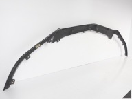 CADILLAC ATS-V CARBON BLACK SPORT SPOILER front