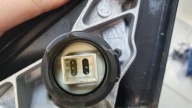 mirror right BMW 3 E90 5 PIN 04