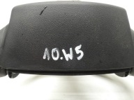 lenkrad Leder SKORZANA MULTI MULTIFUNKCJA AUDI A3 A4 A5 S-LINE 8P0124A