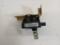 VW SHARAN und Sensor ESP SENSOR 7M3907637