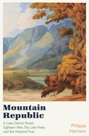 Mountain Republic: A Lake District Parish -