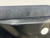 AUDI RS7 S7 A7 4G8 C7 moulding torpedo 4G8819403