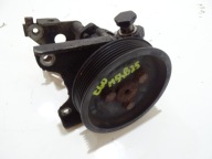 Pompa servosterzo BMW E60 E61 M54B25 6766190 (4817774)