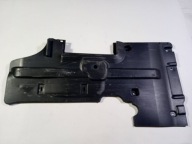 cover cover cover chassis lower right Dodge Charger 2015