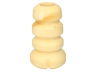 Gumová vzdialenosť, odpruženie SASIC 2654027