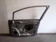 door front front right VW SPORTSVAN 2014