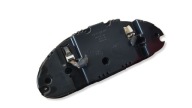 dials BMW E46 2.0 DIESEL PRZEBIEG