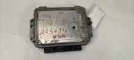 Computer 9656841180 1.6 HDI CITROEN XSARA PICASSO