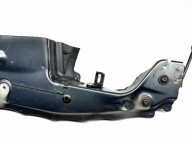 AUDI A4 S4 B8 A5 8T 8F LZ7H FARUCH NOSEK Droite Avant Console Aile