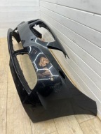BMW Z4 E89 bumper front front