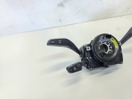 DEVIO LUCI TERGICRISTALLO TERGI AUDI A4 B9 A5 8W Q5 FY 4N0907129AF