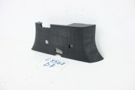 SKODA OCTAVIA II support bracket holder new! OE! 1Z0867220