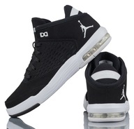 BUTY SPORTOWE NIKE JORDAN FLIGHT ORIGIN 921196 001 R-45,5