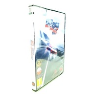 NOWA PREMIEROWE NEED FOR SPEED RIVALS NFS PC PL